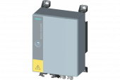6BK1932-0BA00-0AA0 Siemens