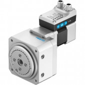 Поворотный Привод Festo ERMS2590STMH1PLKAA | ERMS-25-90-ST-M-H1-PLK-AA