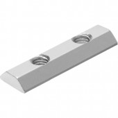 Резьбовой Вкладыш Festo HMBN52M5 | HMBN-5-2M5