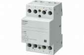 5TT5853-2 Siemens