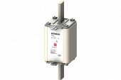 3NA7140-6 Siemens