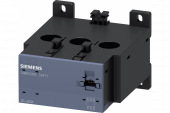 3UF71031AA000 Siemens