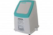 7ME6920-1AA10-0AA0 Siemens