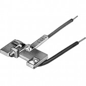 Индикатор Статуса Festo SIELPLEDGR | SIE-LP-LED-GR