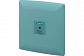 6GT2812-2GB08 Siemens