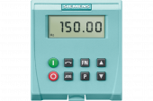 купить 6SL3-255-0AA00-4BA1 Siemens с доставкой по России 6SL3-255-0AA00-4BA1 Siemens