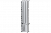 8US1260-5AP00 Siemens