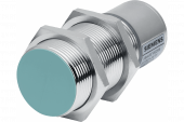 6GT28212BC32 Siemens