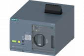 3VA9257-0HA10 Siemens