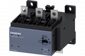 3UF71031BA000 Siemens