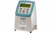 7ME6910-1AA10-1AA0 Siemens