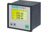 7KG77500DA030AA0 Siemens