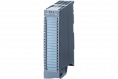 6AG1550-1AA00-7AB0 Siemens