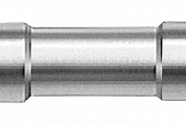 8WA1891 Siemens