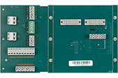 A5E02559813 Siemens