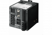 7KG96612FA301AA0 Siemens