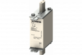 3NA3810-6 Siemens