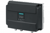 6GT28210AC12 Siemens