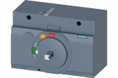 3VA9467-0GK00 Siemens