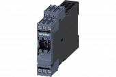 3UF71501AA000 Siemens