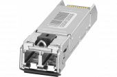 6GK5992-1AM00-8AA0 Siemens