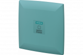 6GT2812-0GB08 Siemens