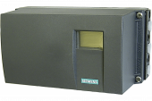 6DR51200NG010AA2 Siemens