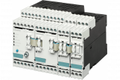 6AT8002-1AA00 Siemens