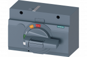 3VA9467-0EK11 Siemens