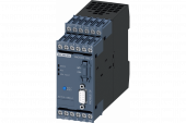3UF70101AB000 Siemens