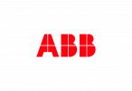 ABB
