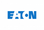 Eaton