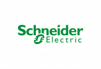 Schneider Electric