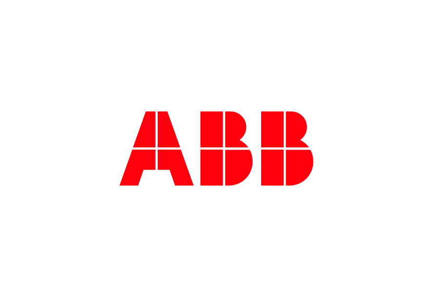1SDA112965R1 ABB