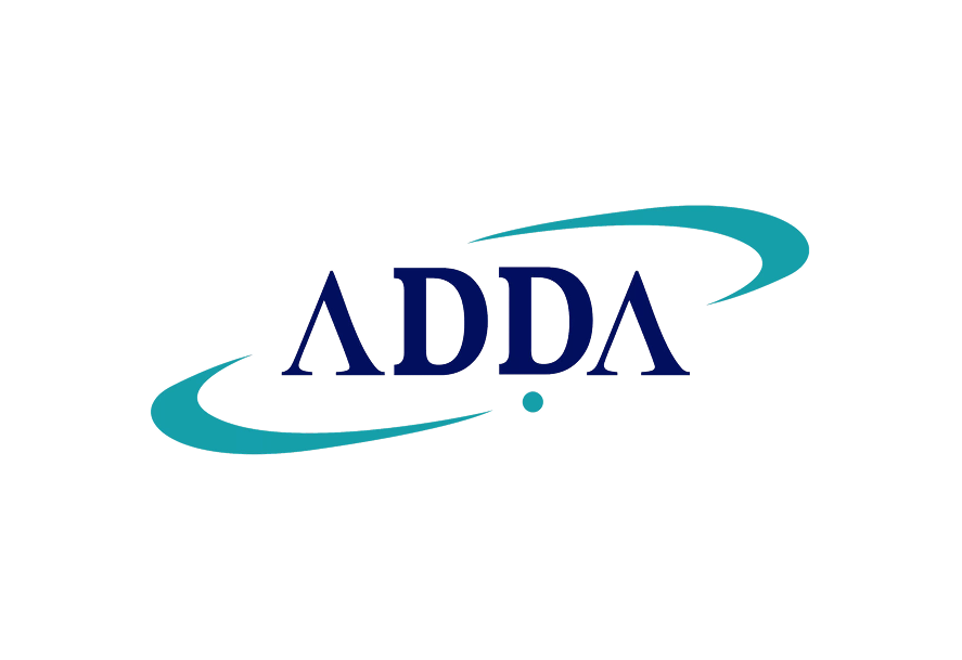 AD0612HX-G76(T)-LF ADDA