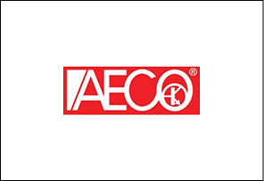 AEI12000736 AECO