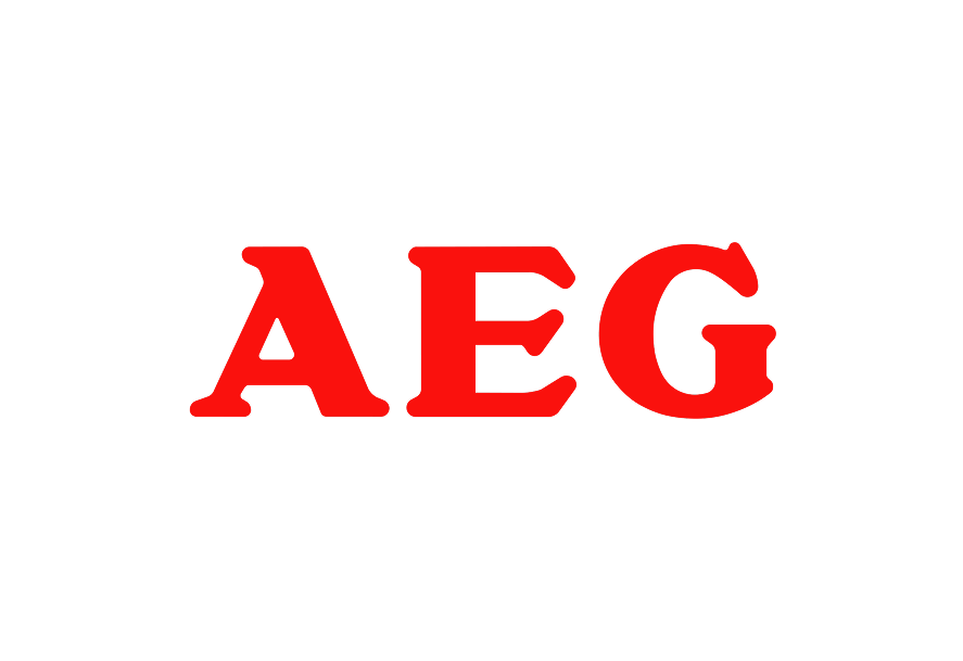 AEGSCRW95U AEG