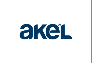 купить ВА47-MCB-N-4P-C32-AC AKEL с доставкой по России ВА47-MCB-N-4P-C32-AC AKEL