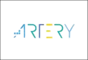 AT32F415CCT7, LQFP-48(7x7) ARTERY