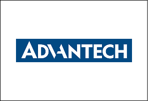 1700002265 Advantech