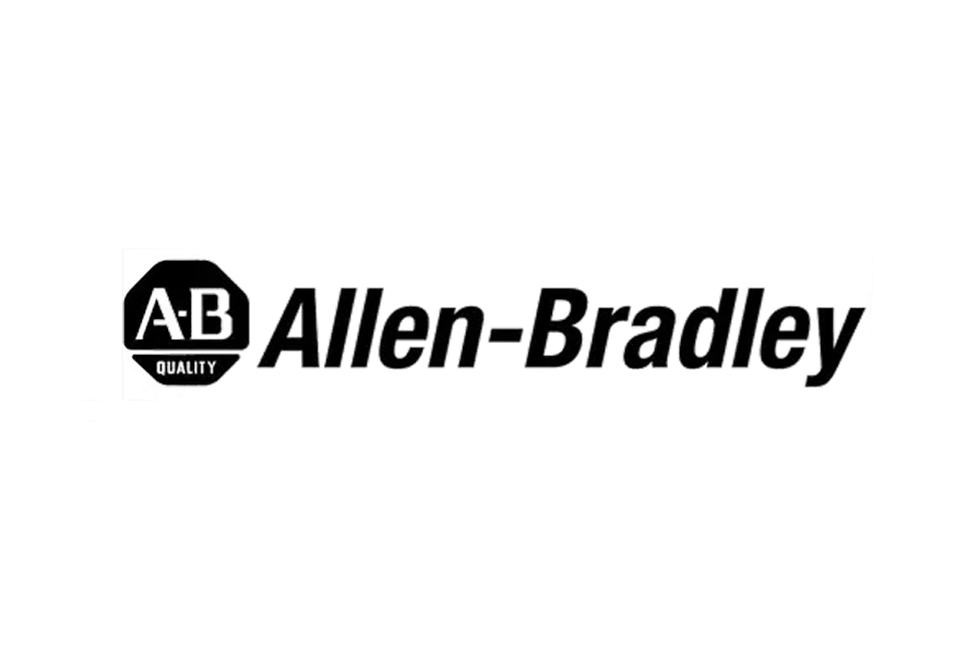 1734-IR2 Модуль ввода Allen-Bradley