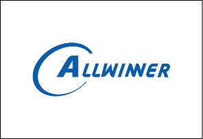 купить A133, LFBGA-346 Allwinner с доставкой по России A133, LFBGA-346 Allwinner