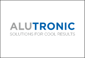 LK 30/200/A Alutronic