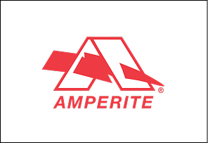 24DP.180-240LC Amperite