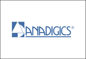 ADA10000S3CTR Anadigics