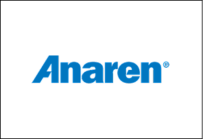 B0310J50100AHF Anaren