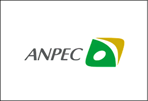 APL5506-A17KC-TR Anpec