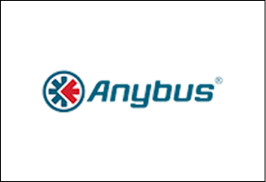 AB7280 Anybus