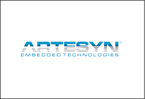 IBC04-36S12-J Artesyn