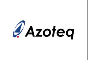 IQS228B00000000CSR Azoteq